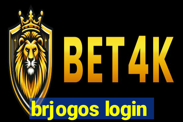 brjogos login